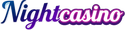Nightcasino